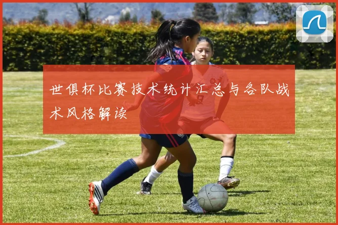 世俱杯比赛技术统计汇总与各队战术风格解读