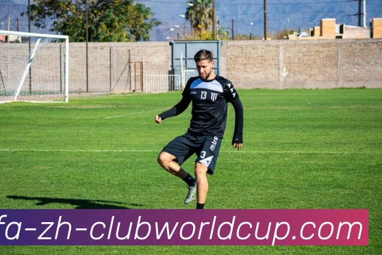 世界杯买球品牌故事