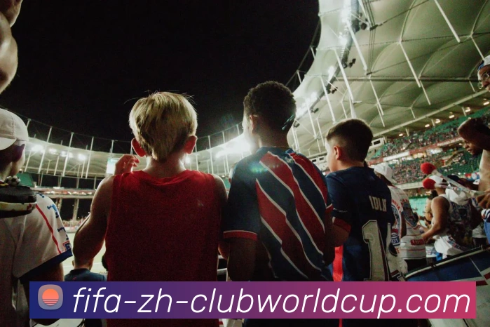 世界杯买球服务体系